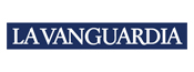 logo La Vanguardia