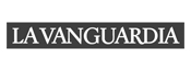 La Vanguardia