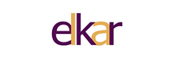 Logo Elkar