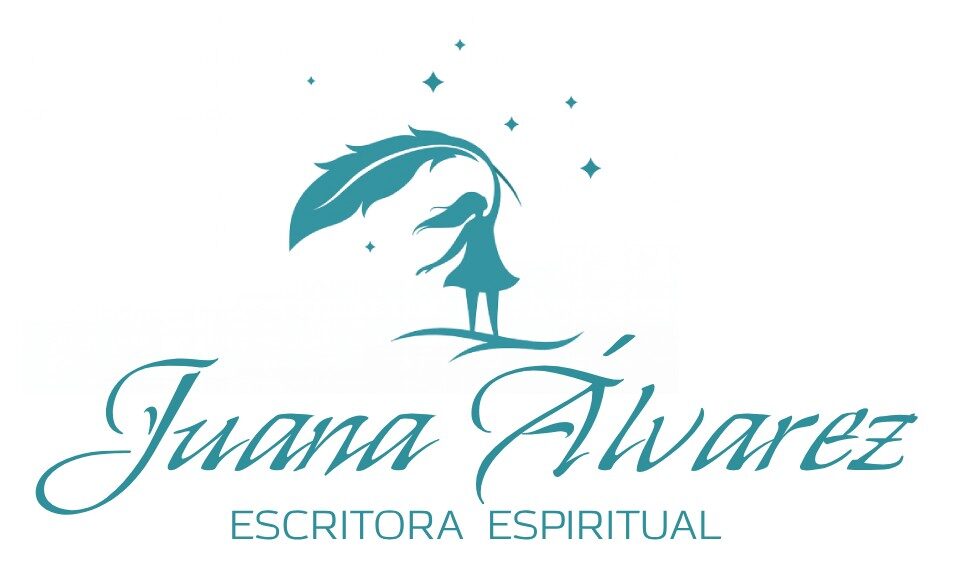Juana Álvarez Durán